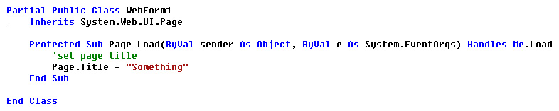 XML Language Server and the VSCode Extension Red.