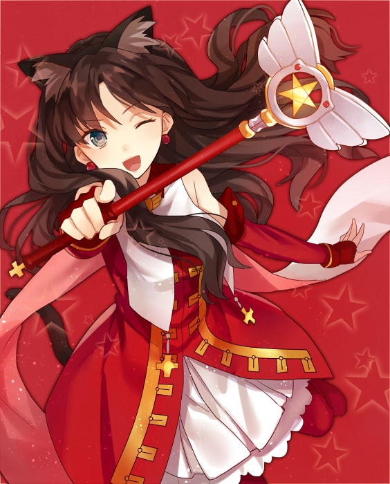 Electrical this cable in the yard, why is it exposed, and what can I