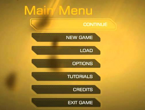 css Complex parallelogram button shapes Stack Overflow