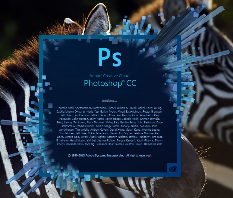 c How to design a cool semi transparent splash screen? Stack Overflow