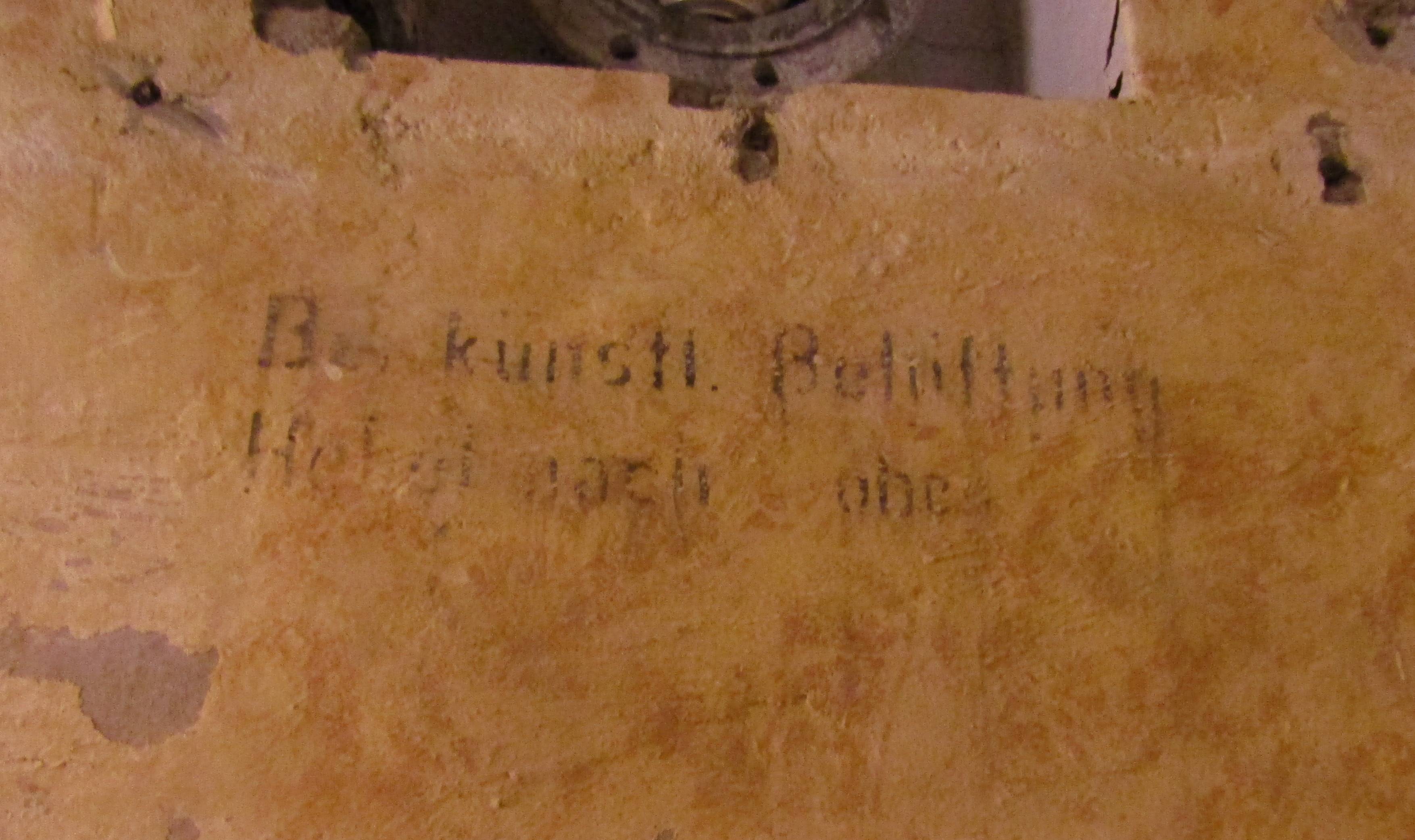 world war two WW2 Translate German text History Stack Exchange