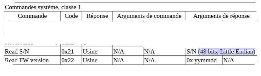 Convert To (48 bits, Little Endian) - Microsoft Q&A
