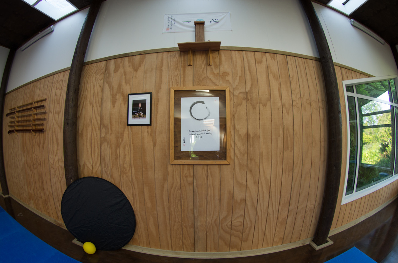 Image lens distortion correction Stack Overflow