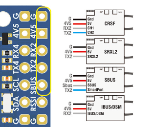 low power Unignorable spoken battery warning on Windows 8 Super User