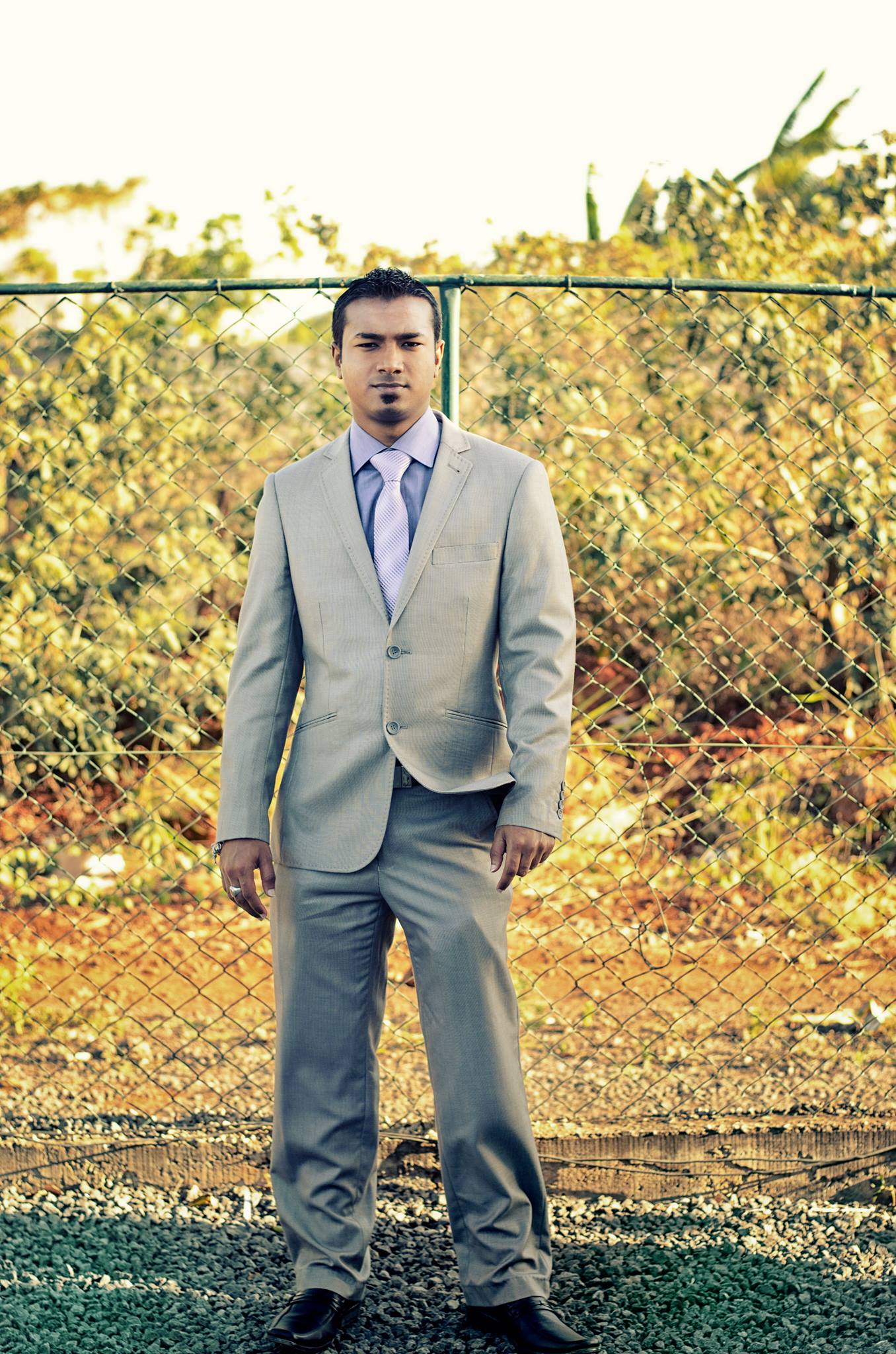 Php Convert String To Int