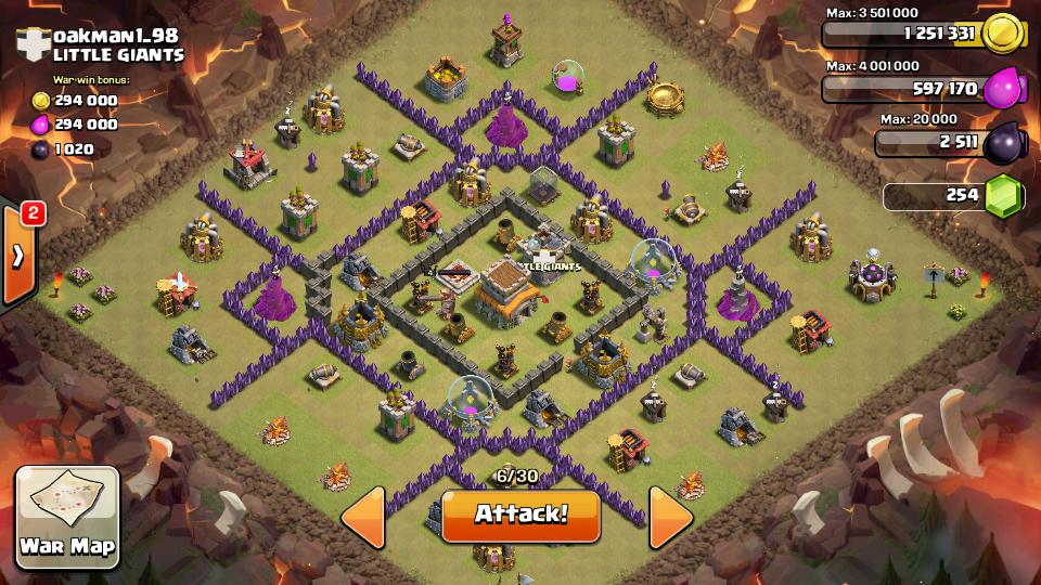 40+ Best Th8 War Base Links Anti Everything (2022) Copy Town Hall 8 Layouts - Coc Bases Design 2022 Clash Of Clans - Town Hall 8 War Base Attack Strategy - Arqade