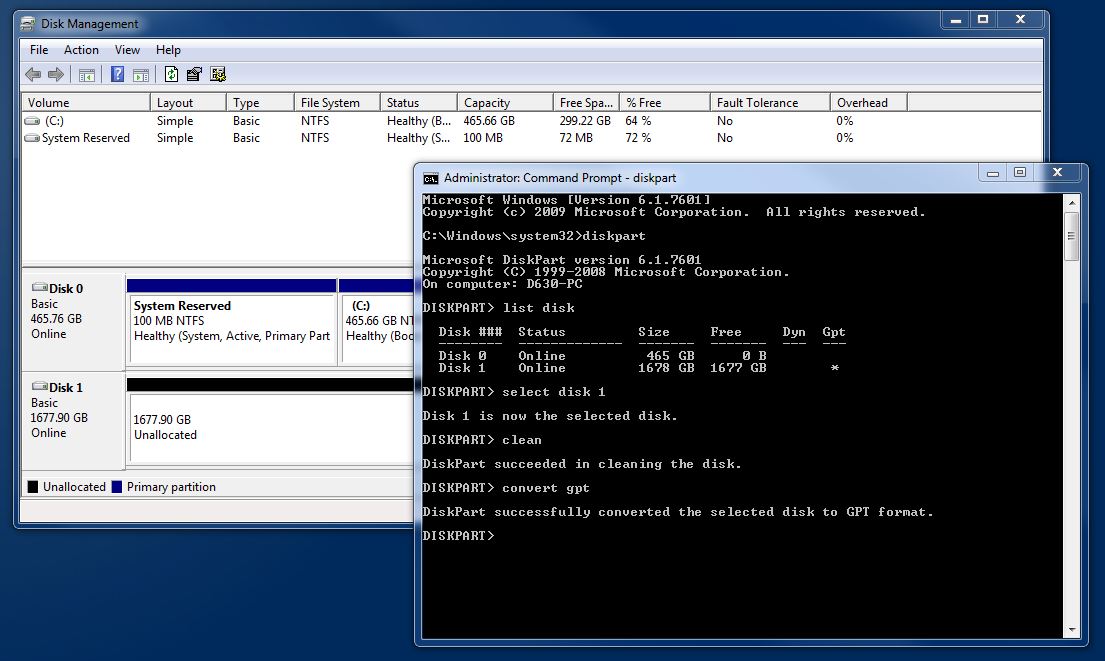 How to map network drive in Windows OS by Qfinder? QNAP