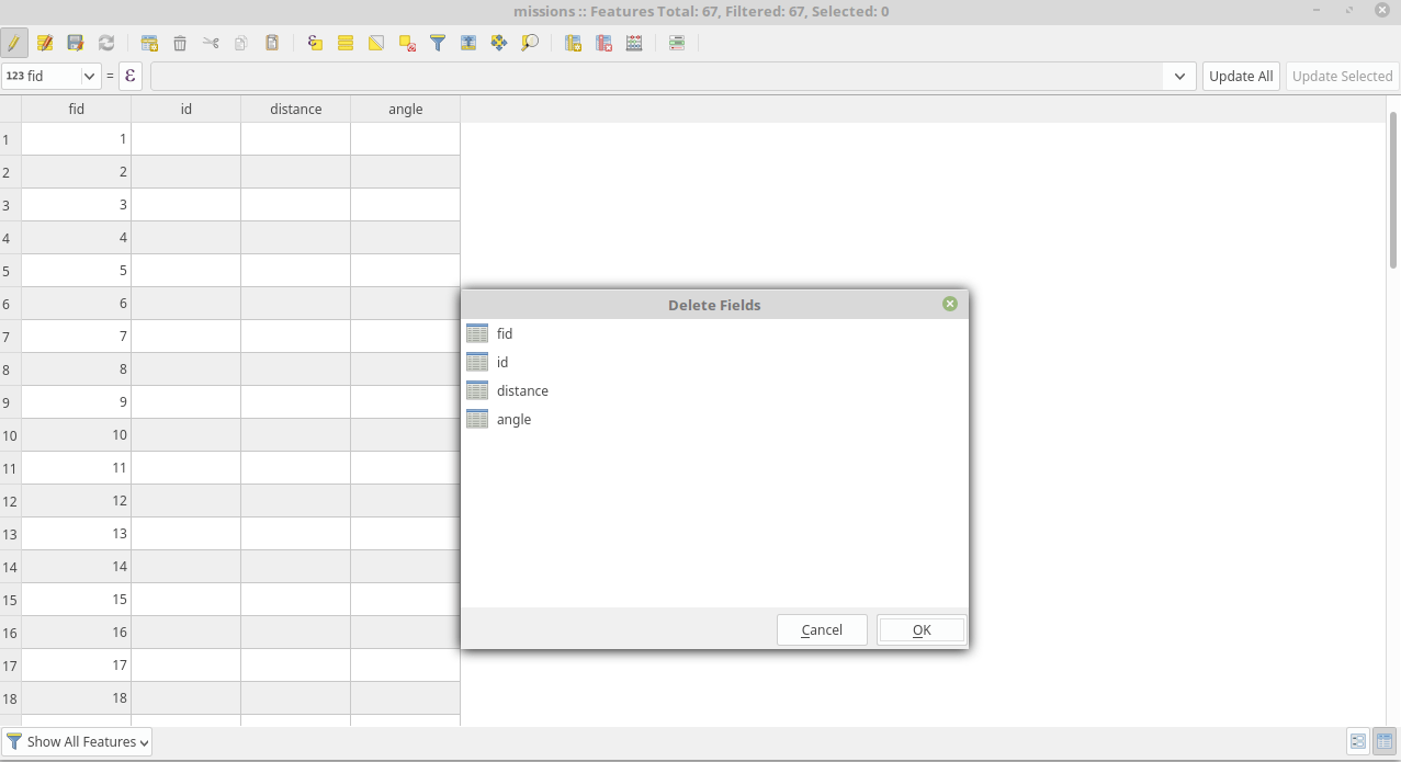 Alter Table Delete Column Sqlite Pictures New Idea