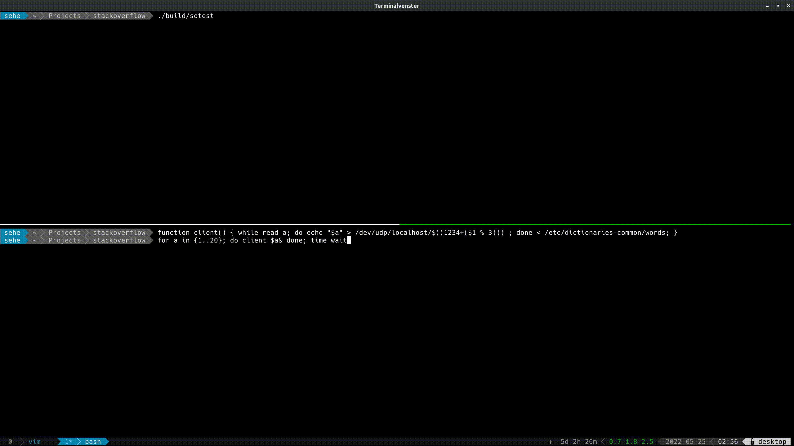 How to Set a Timeout on Blocking Sockets in Boost Asio ITCodar
