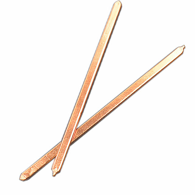 mechanical engineering How to bend copper heat pipes? Engineering Stack Exchange