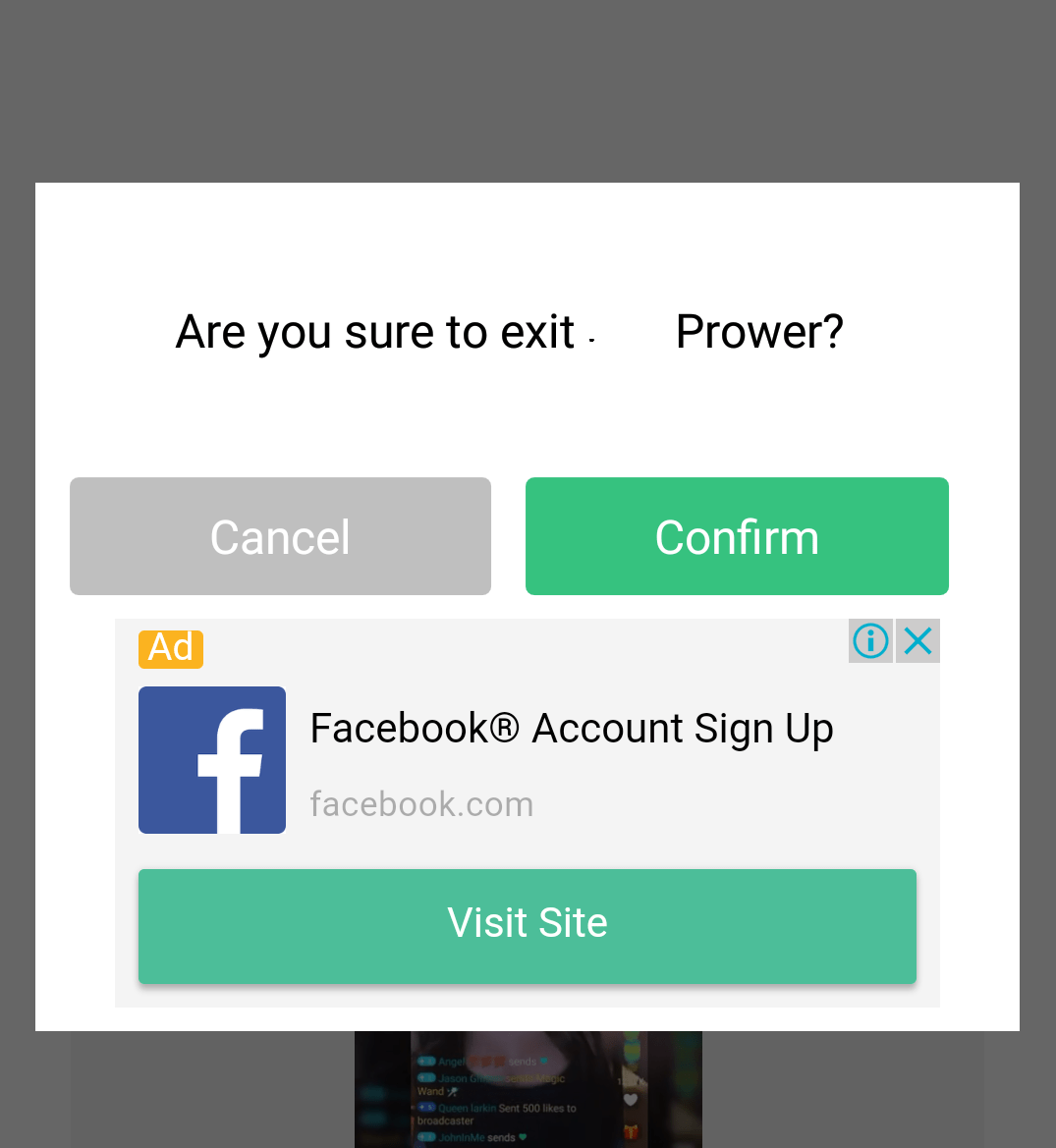 All 32+ Stock Images how to exit spotify app on android Completed