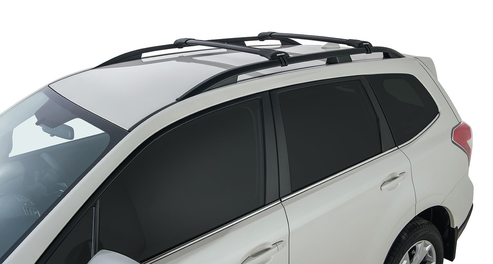 how to strap snowboard bag to roof rack tracivanhornhannahmontana