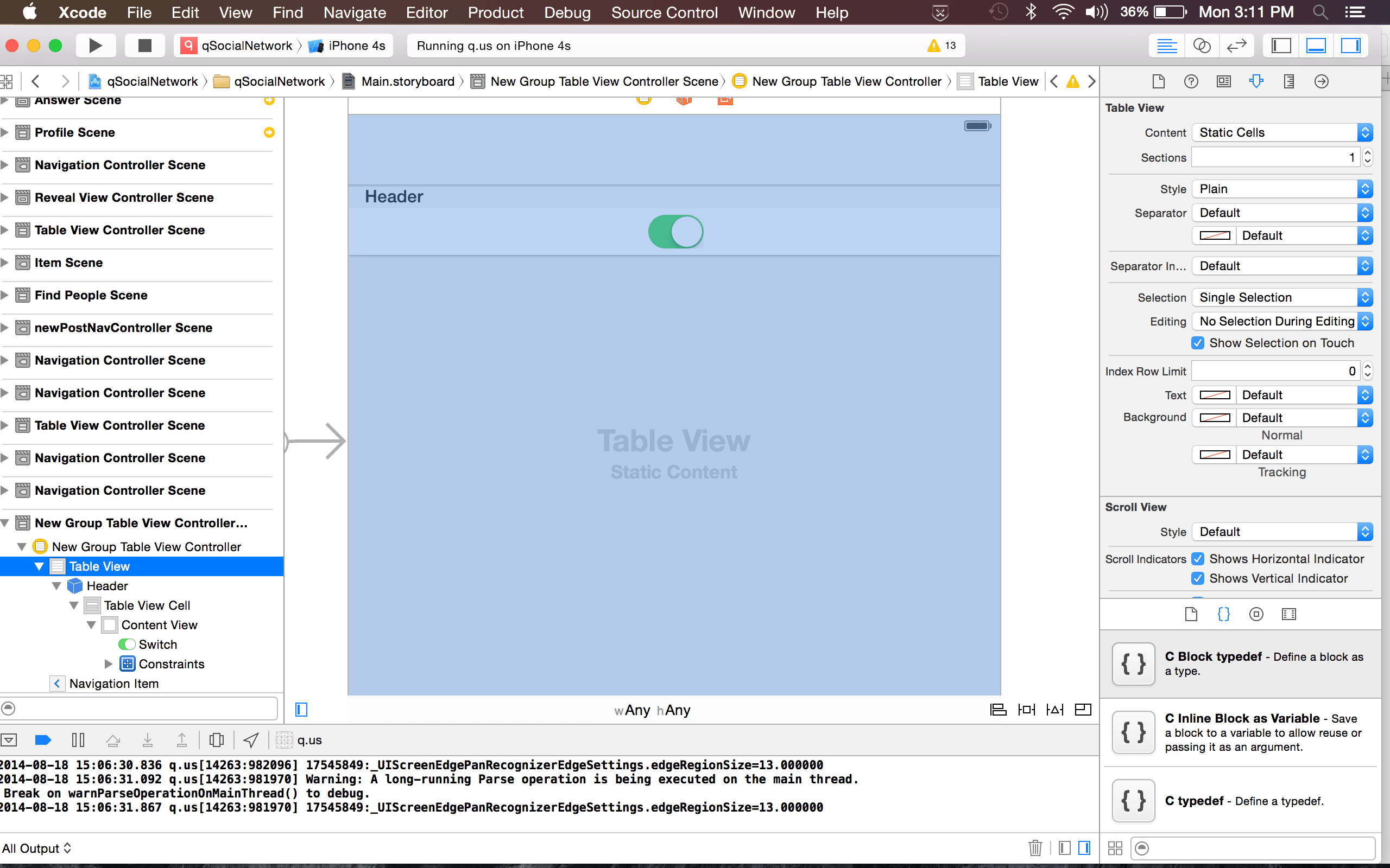 java How to join table with itself using another table in hibernate