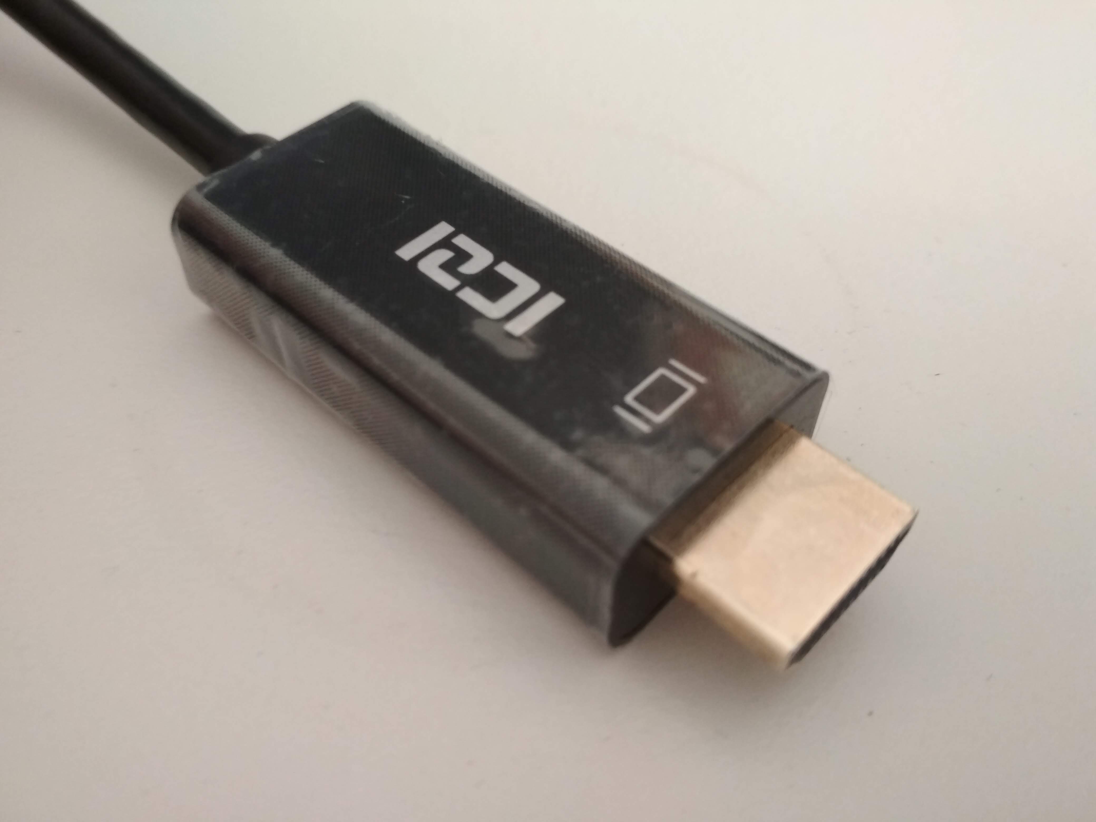 label What does a rectangle with two lines on the sides symbol mean