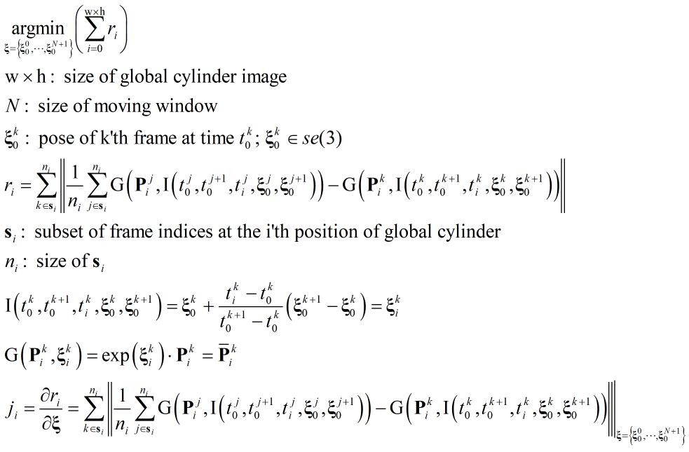How to calculate partial derivative using chain rule? Mathematics