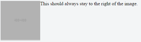 cisco Network distribution/core design implementation Network