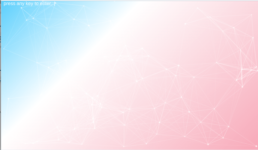 css How to add gradient background Stack Overflow