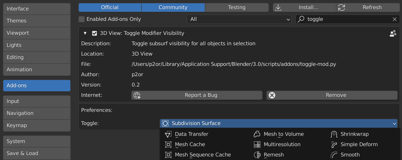 ggplot2 Ggplot axis labels not showing in shiny Stack Overflow