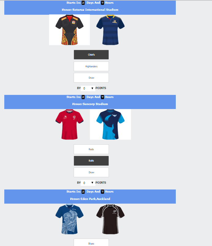 jquery Javascript change multiple element style on click Stack Overflow