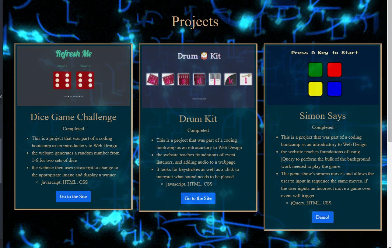 javascript Bootstrap card, stretch to all be the same size Stack