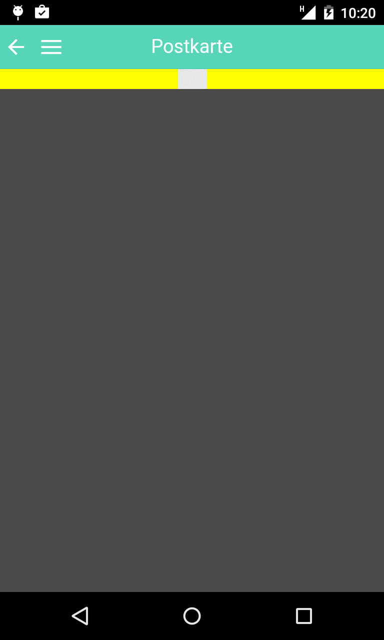 pellizco Campeonato galería display table height 100 cajón Matemático