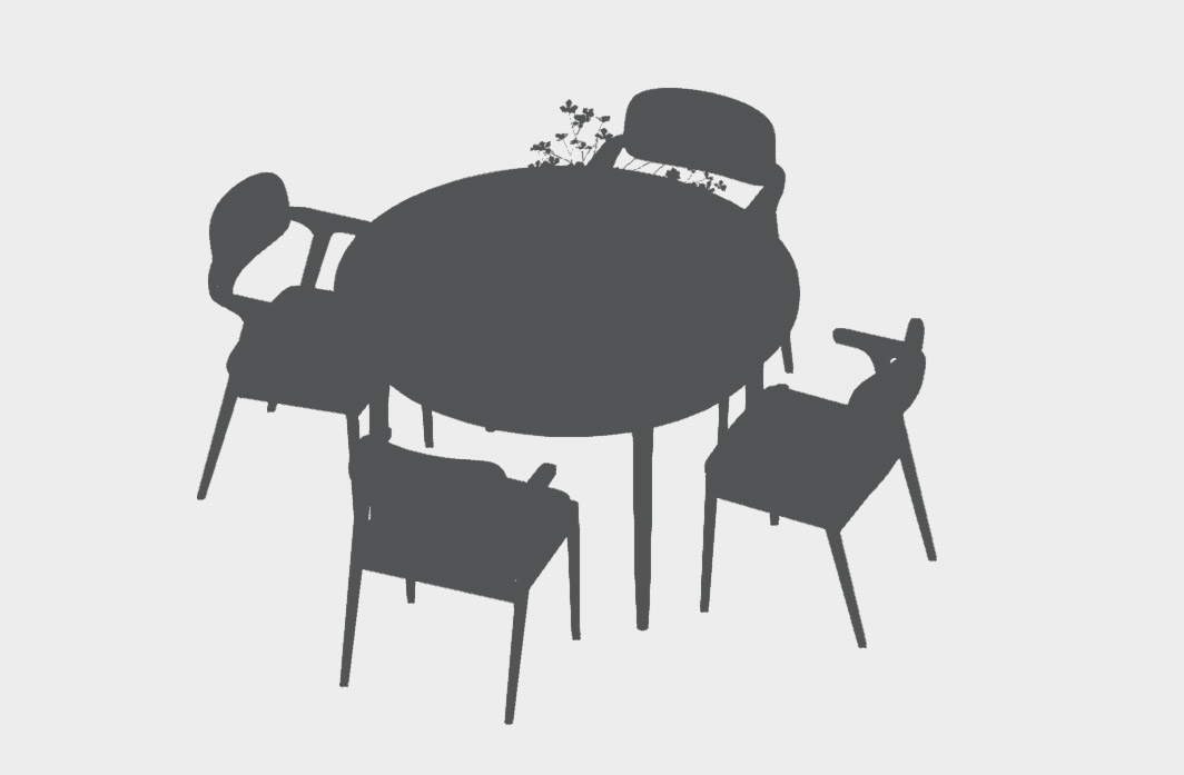 Blender .DXF export object color information Blender Stack Exchange