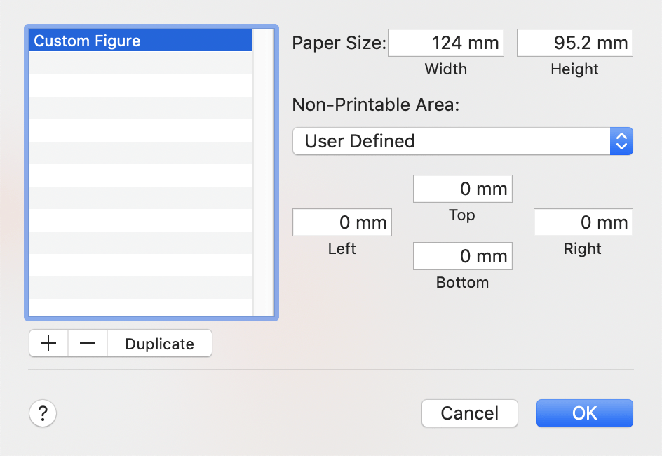 Add pages to PDF: How to insert PDF pages for free Adobe Acrobat