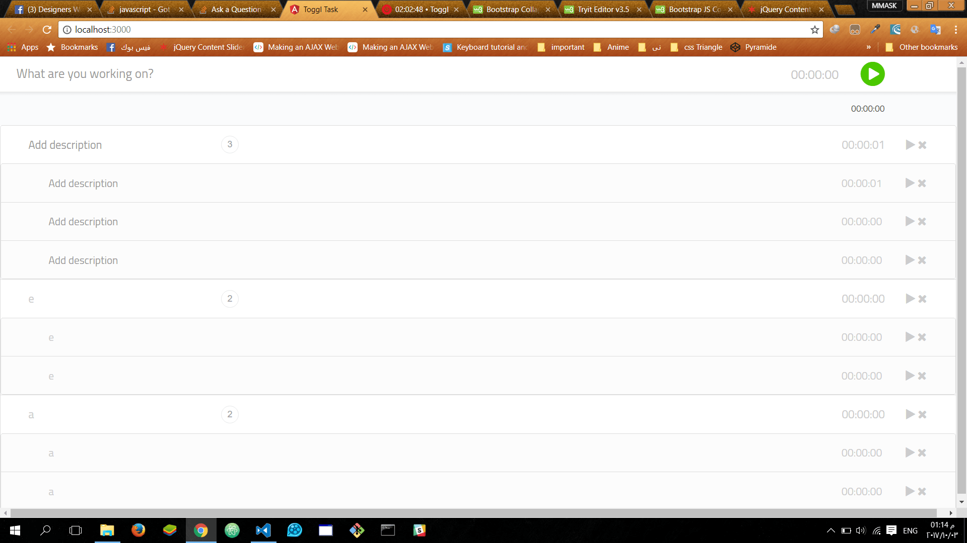 azure Change tracking using Kusto queries Stack Overflow