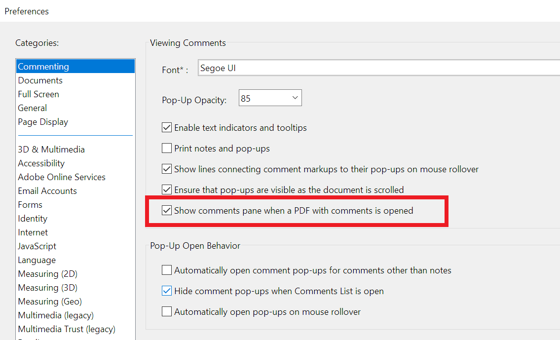pdf pdfbox embedding subset font for annotations part 2 Stack