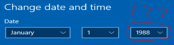 amazon web services SQS does not trigger Lambda within 5 minutes in