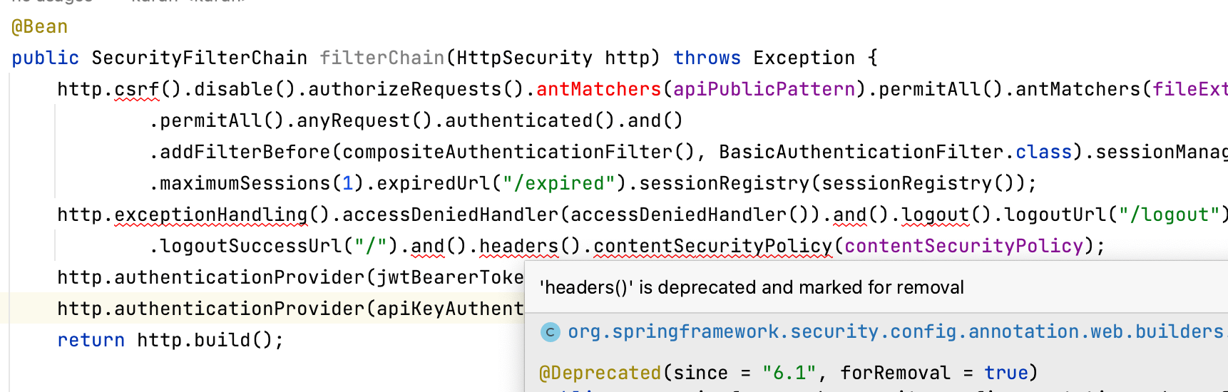 java Updating to Spring 3.X from 2.X Correct way to replace