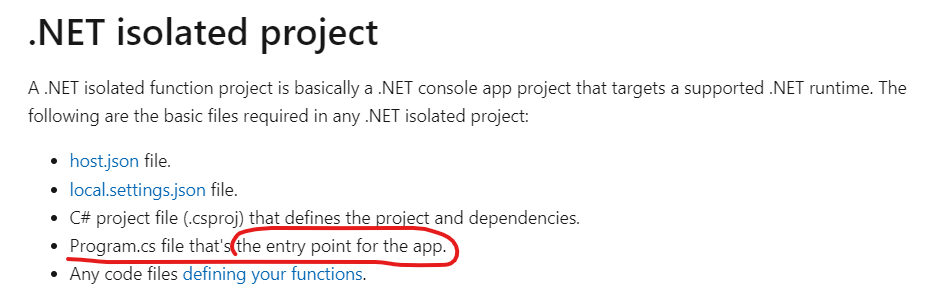 Rendering a imported mp4 video within a animation Blender Stack Exchange