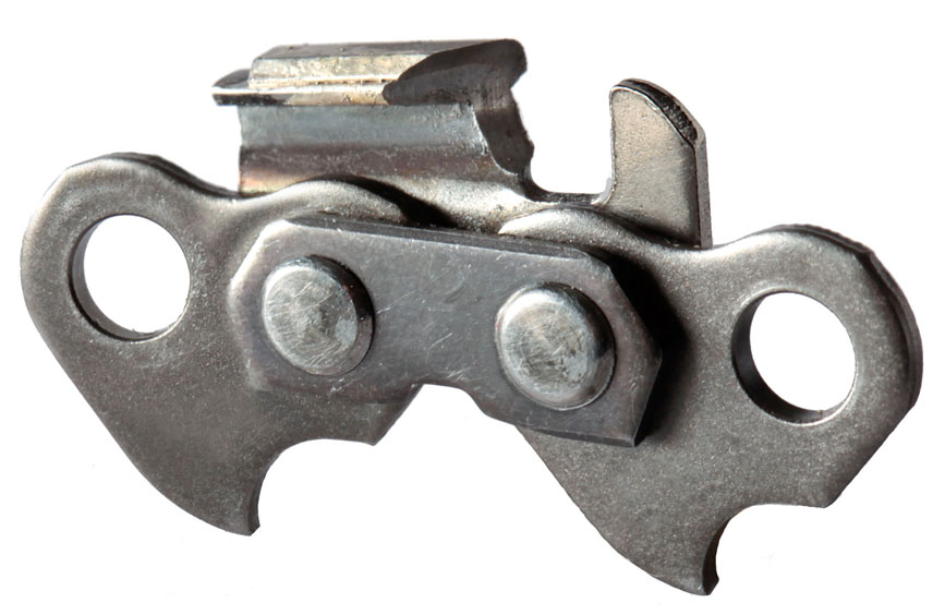 How good or bad would chainsaw bar lubricant be as a bicycle chain lube