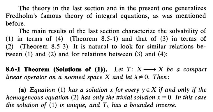 Solution Functional Analysis Kreyszig PDF Space