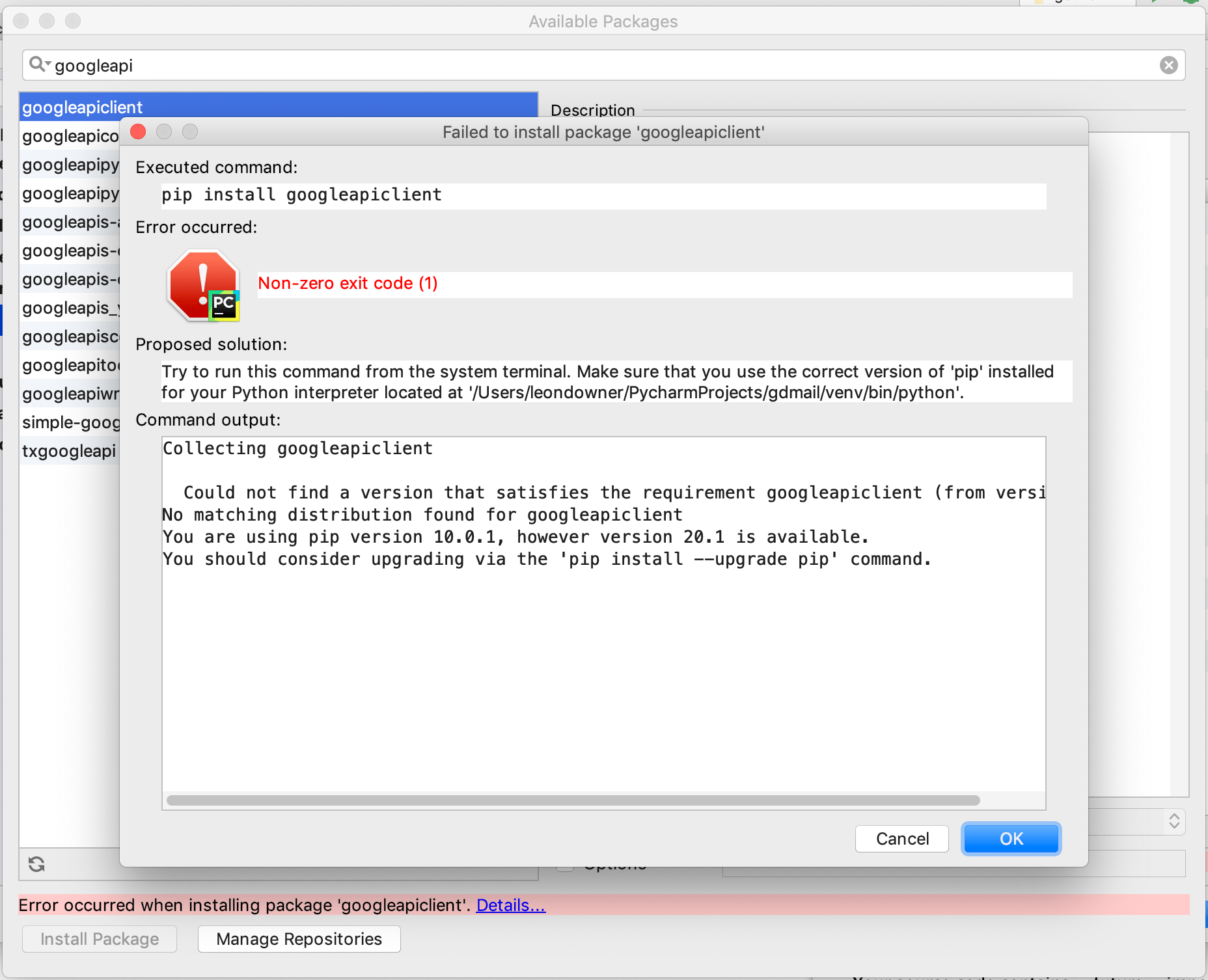 javascript How to use an icon inside MatSlideToggle in Angular