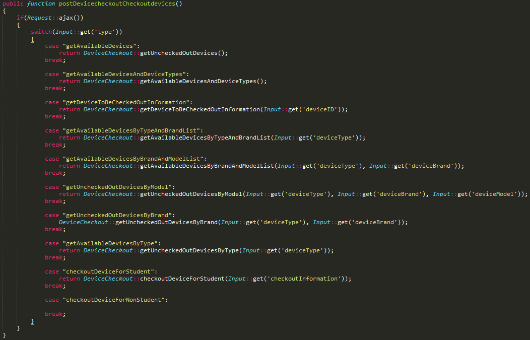 git How to create the prereceive hook on the GitHub Enterprise Server Stack Overflow