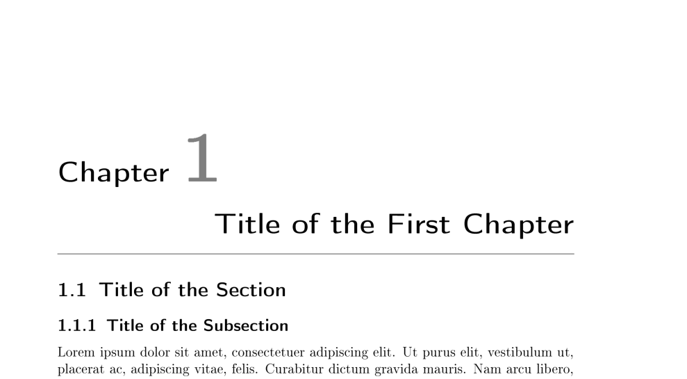 font encodings KOMAScript interference between T1 fontenc and