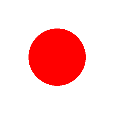 How To Convert Png Images To A Transparent Gif Stack Overflow