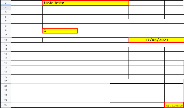 capacitor Flyback transformer Electrical Engineering