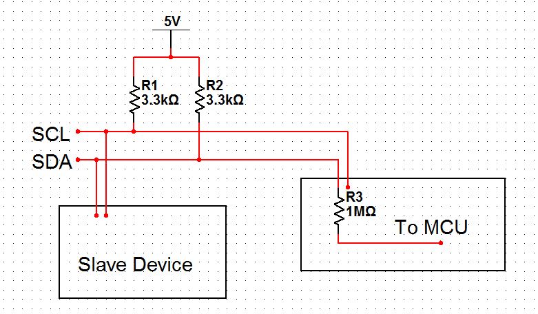 GitHub jrowberg/i2cdevlib: I2C device library collection for AVR.