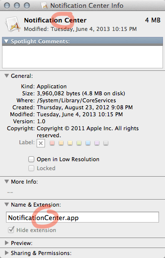 Chrome video player extension needsafas
