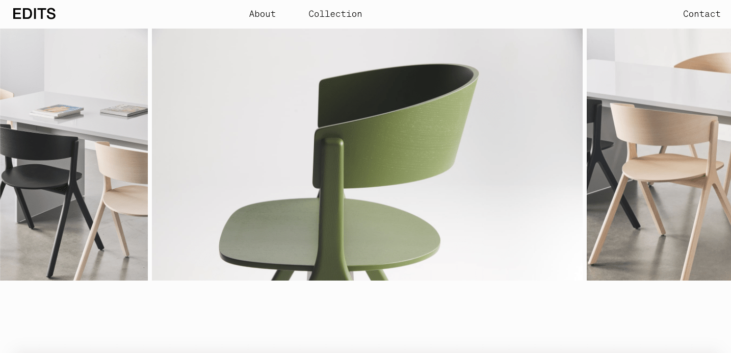 html Owl Carousel Slider w/ autoWidth (Initial owlstage issue