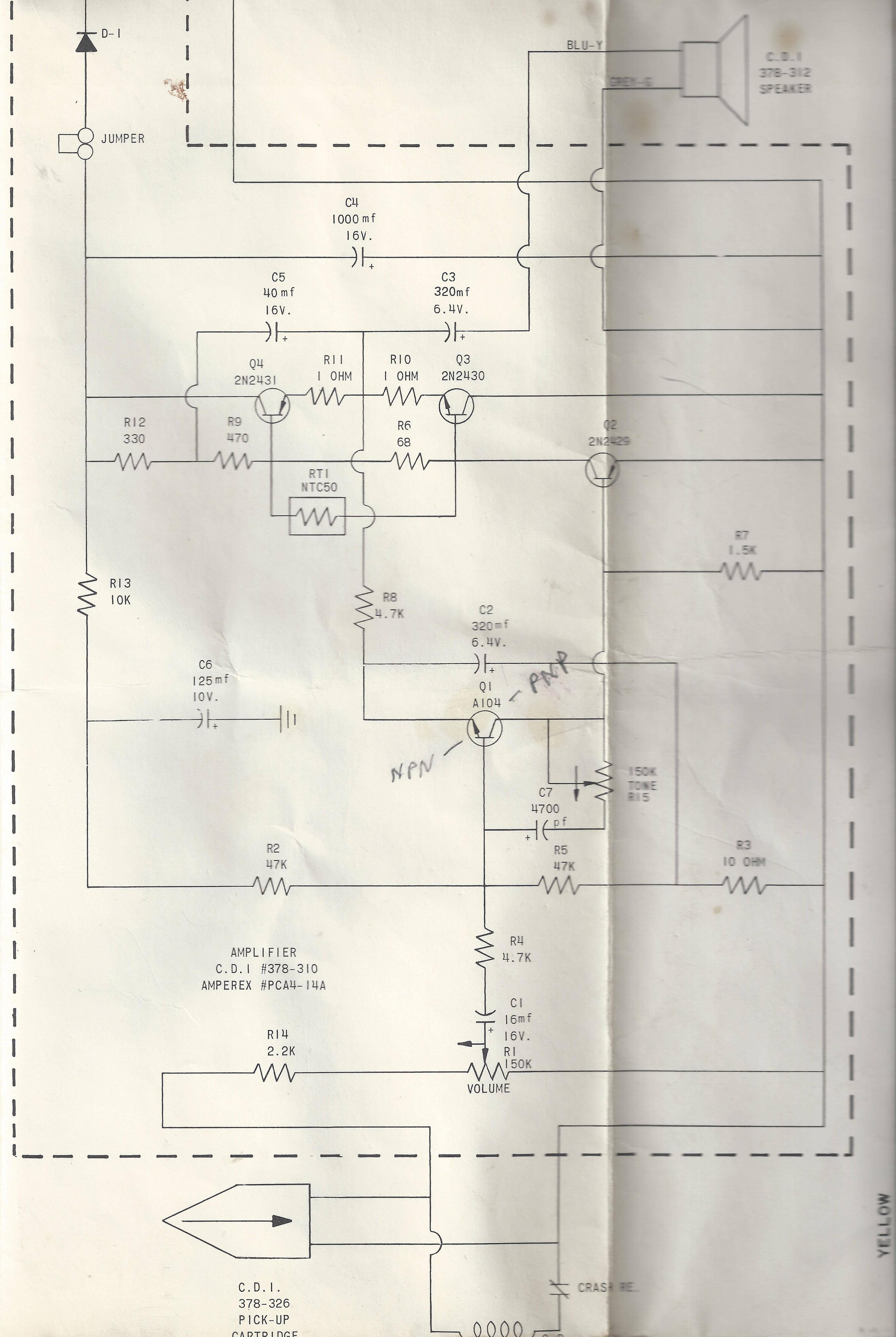 [DIAGRAM] Micromax A104 Schematic Diagram - MYDIAGRAM.ONLINE