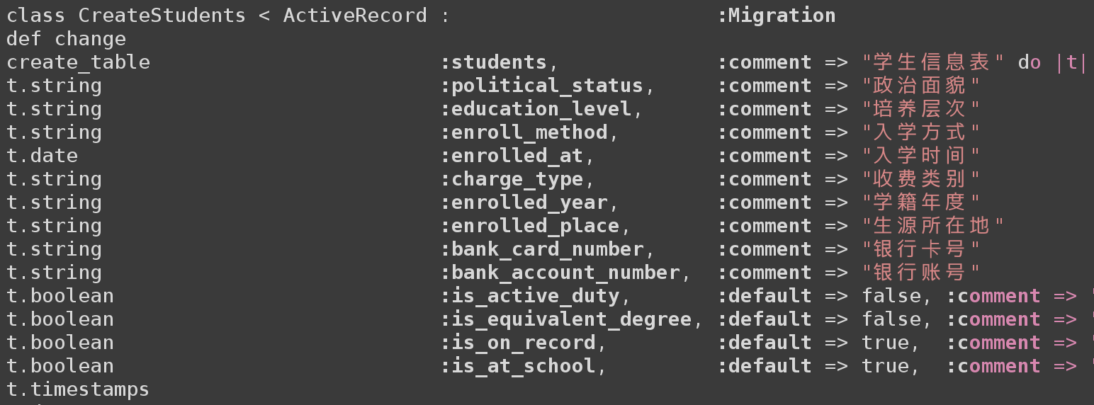css Float Left in html to take available space Stack Overflow