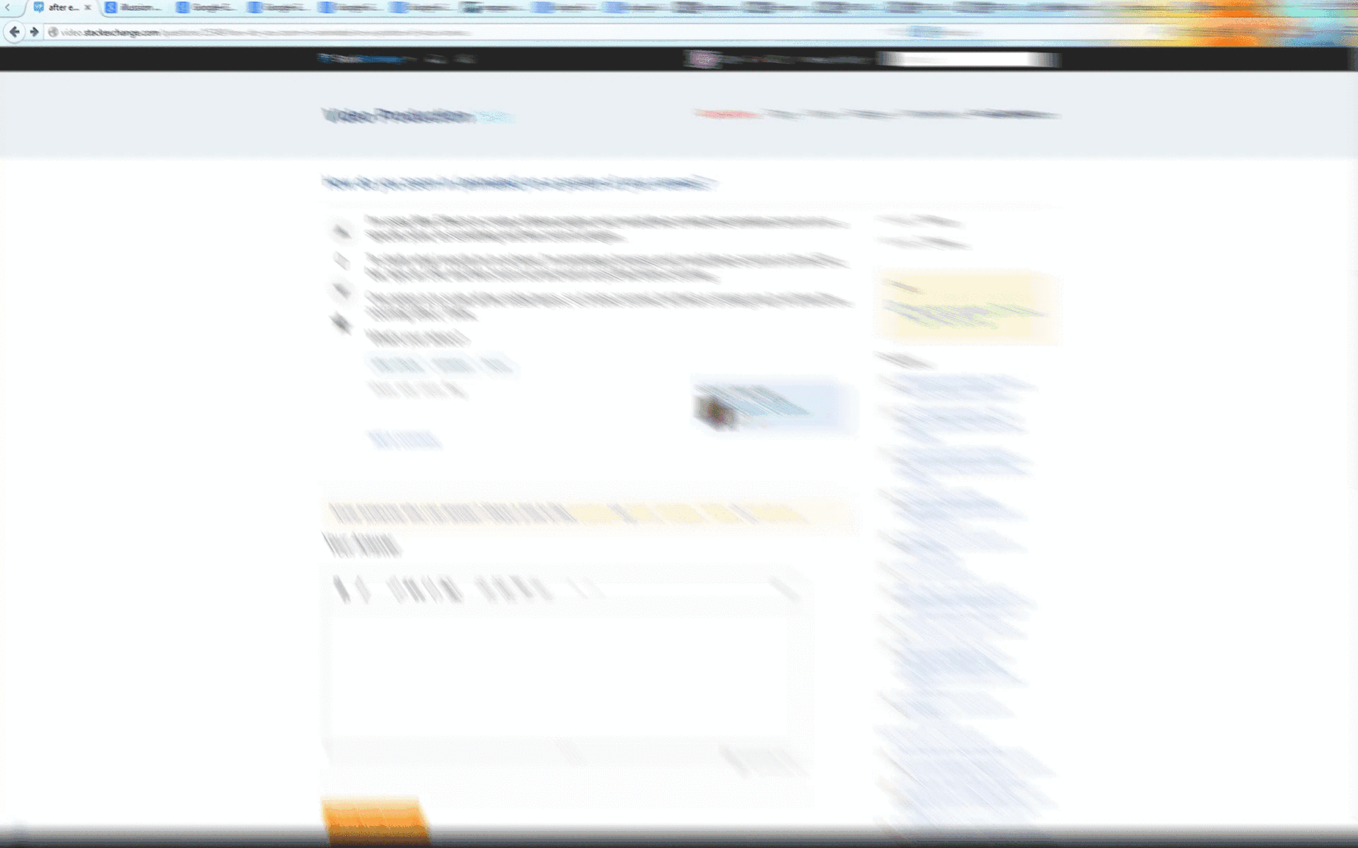 Download Zoomer Gif PNG & GIF BASE