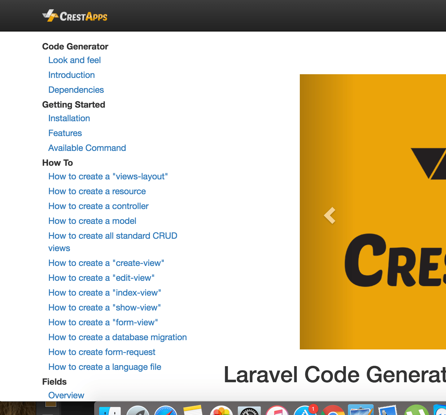 jquery Css Bootstrap affix menu is not showing auto scrollbar on my