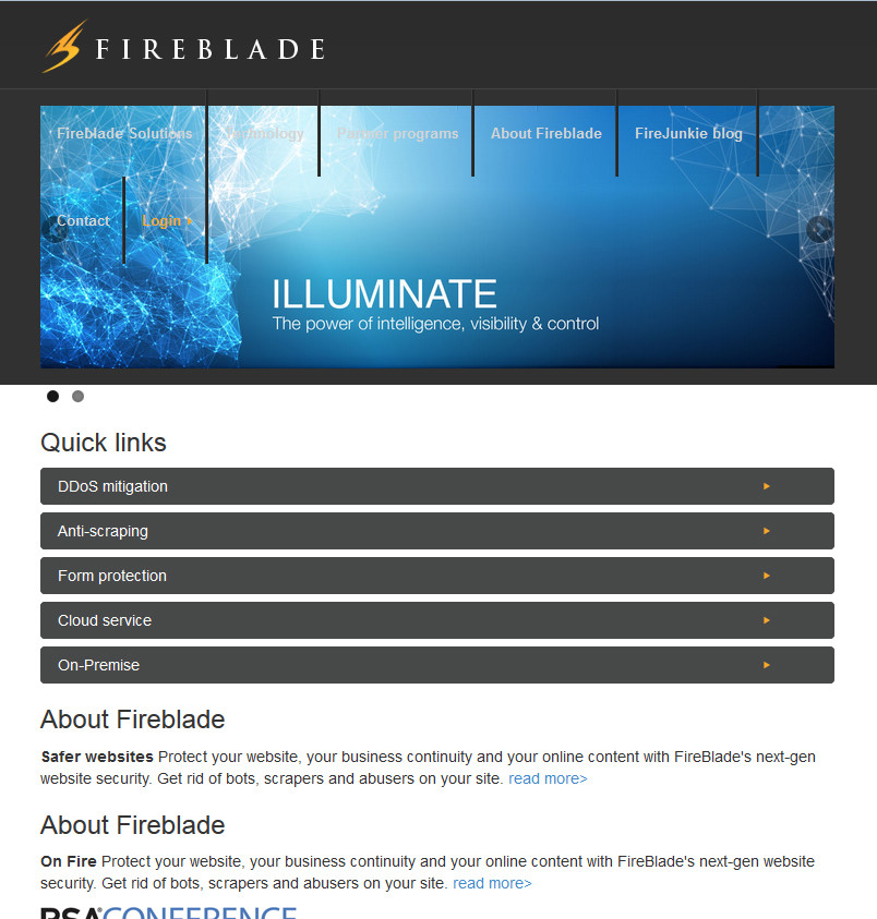 Bootstrap 3 Menu is not collapsing on Ipad Valuable Tech Notes