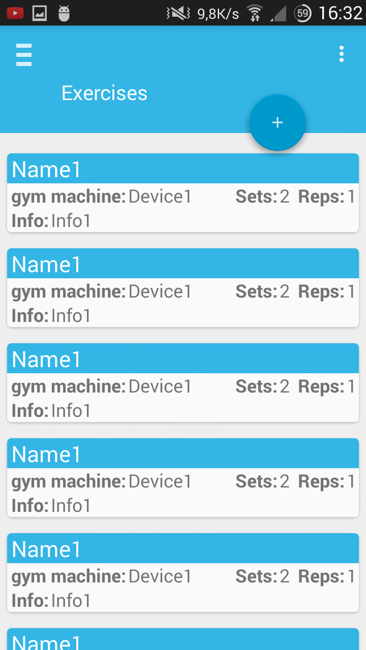 android Set Gravity for Toolbar (RelativeLayout) Stack Overflow