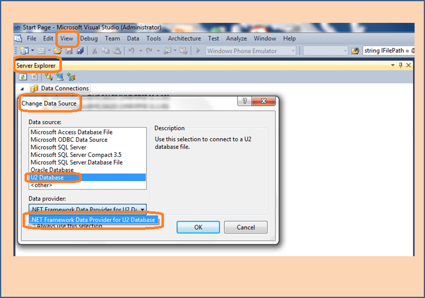 [DIAGRAM] Microsoft Visual Studio Database Diagram - MYDIAGRAM.ONLINE