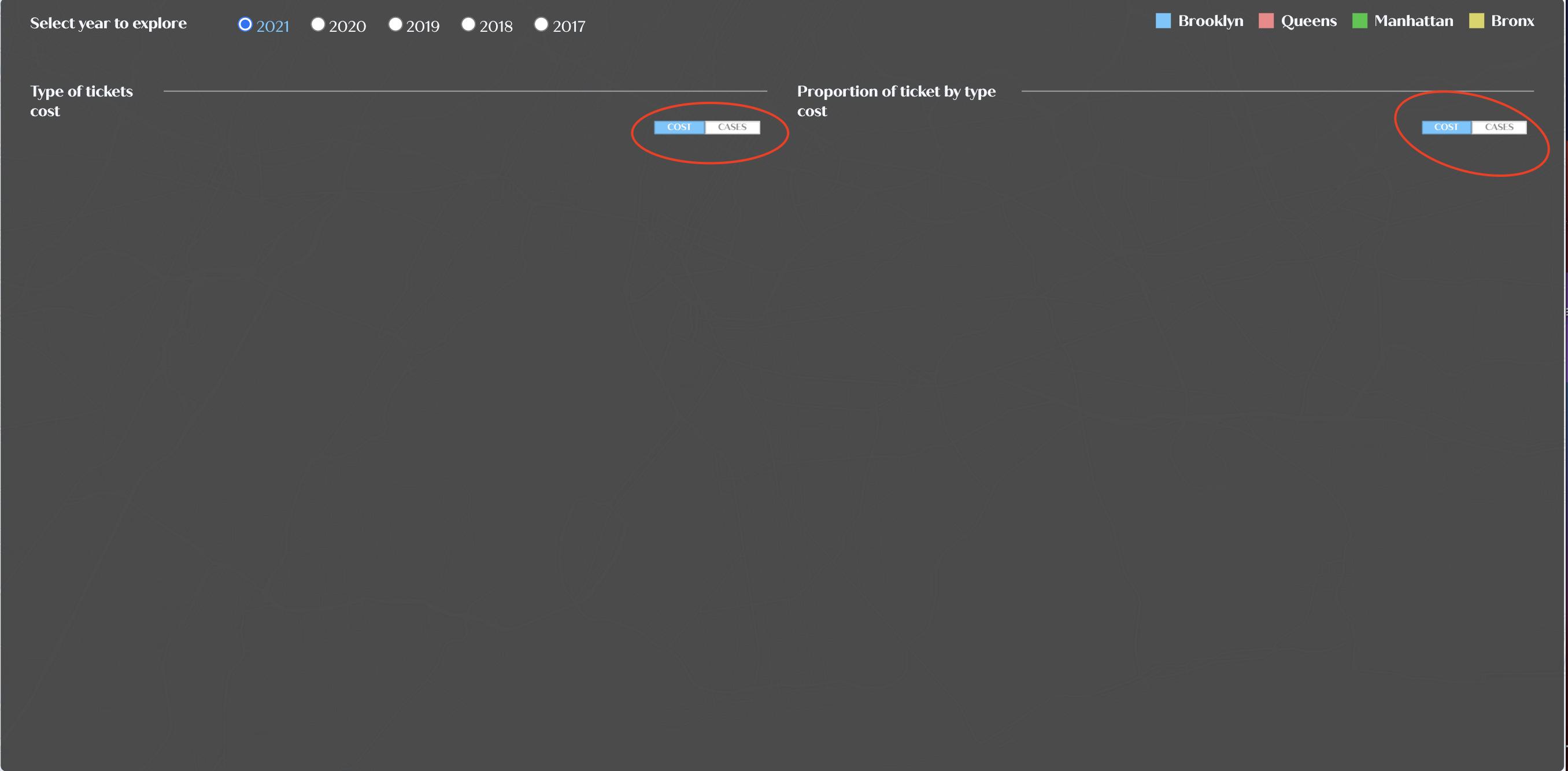 vue.js How do I use radio as component multiple times in Vue? Stack